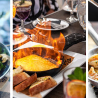 The Sicilian Butcher - Chandler