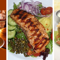 The Six Chow House Calabasas