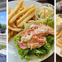 The Skipper Restaurant and Chowder House