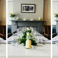 The Swan Inn at Felsted