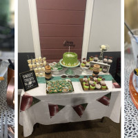 The Taphouse - Wayne