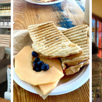 The Urban Farmhouse Market & Café