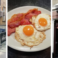 The Walnut Tree Shades