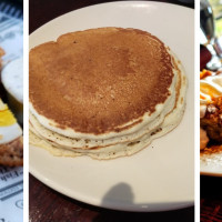 The 'Wick Pub And Grill