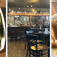 The Winchester Music Tavern