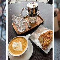 Third Culture Coffee