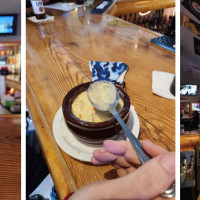 Thirsty Horse Pub & Grill