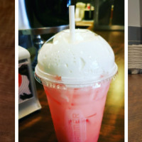 Thomas Hammer Coffee Roasters