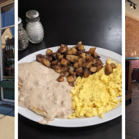 Thread City Diner II