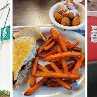 Thurmont Kountry Kitchen