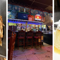 Tierrasanta Mexican Restaurant