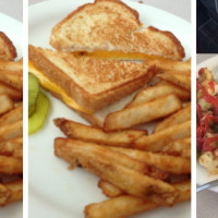 Times 3 Family Restaurant