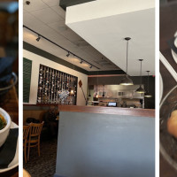 Tino’s Italian Bistro