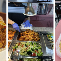 Tn Hong Kong Express