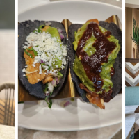 Tocaya - Los Angeles