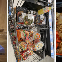 Tokyo Central - Yorba Linda