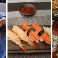 Tokyo House - Rutland