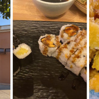 Tokyo House - Westminster