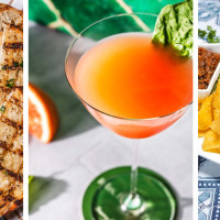 Tommy Bahama Restaurant | Bar | Store - Sandestin