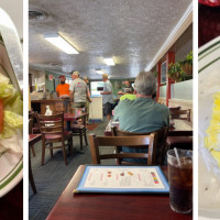 Tommy's Family Restaurant