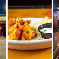 Tom's Tavern (Northdale)