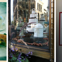 Toni Patisserie & Cafe