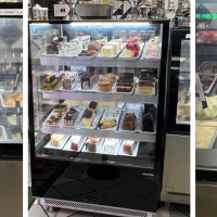 Tony’s Pizzeria & Restaurant