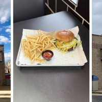 Top of the Cone x Blazzin Bunz