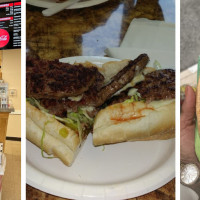 Topsfield House of Pizza