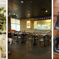 Torakichi Ramen - La Quinta