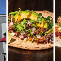 Torchy's Tacos Houston