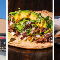 Torchy's Tacos Richmond