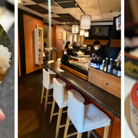 Torigo Japanese Restaurant