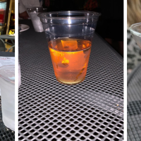 Torino Restaurant and Bar