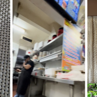 Tortas & Bionicos Nice