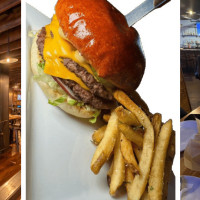 Towne Parlor Pizza & Pints