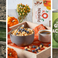 Trader Joe's - 14100 Lee Hwy