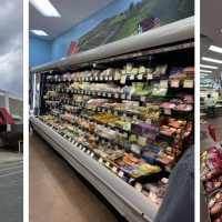 Trader Joe's - 2025 Bond St