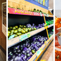 Trader Joe's - 2073 Broadway