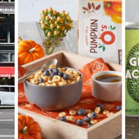 Trader Joe's - 675 6th Ave