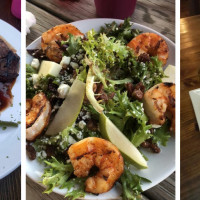 Trail House Kitchen & Bar