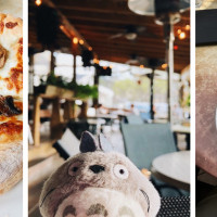 Treehouse Restaurant and Pub