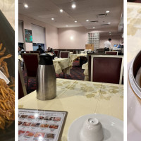 Tremendous Chinese Restaurant