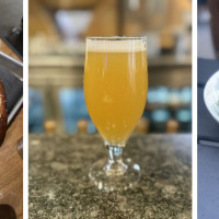 Trillium - Fort Point