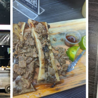 Tripitas Tacos Gdl - Jardines De La Paz