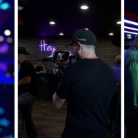 Tru Country Bar and Grill