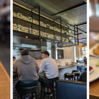 Tsujita LA Artisan Noodle