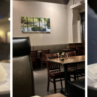 Tsukiro Japanese Restaurant