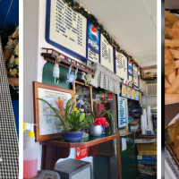Tugboat Fish & Chips