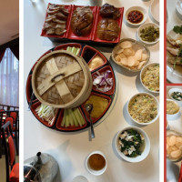 TungLok Xihe Peking Duck